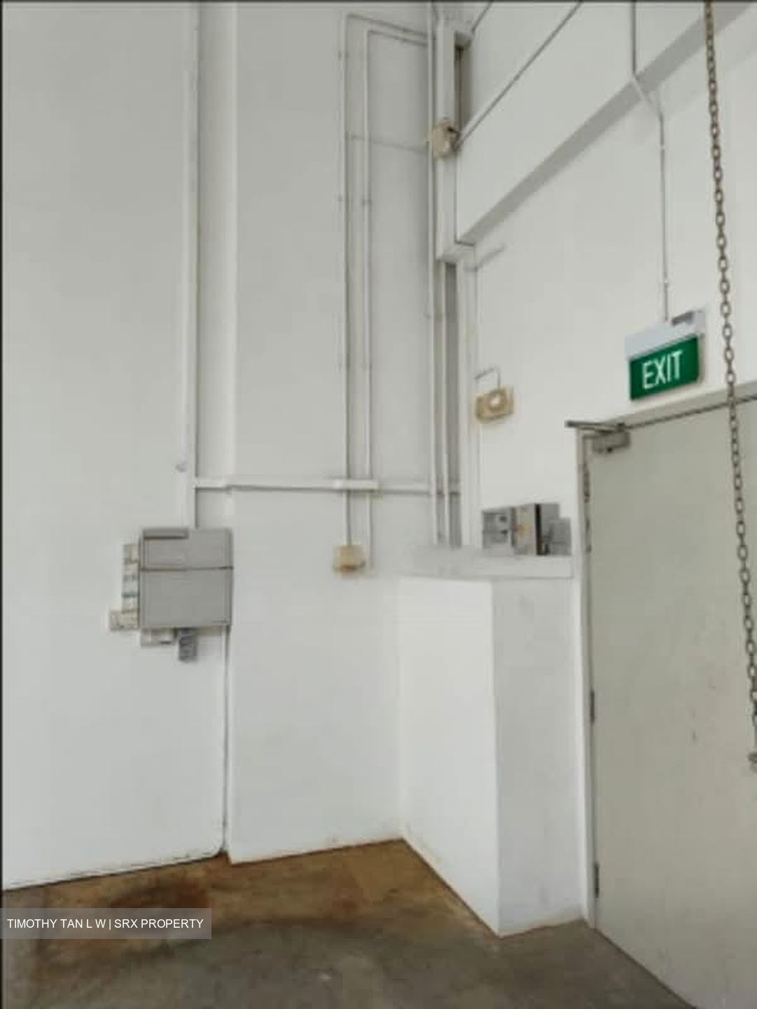 Synergy @ KB (D14), Factory #575911621